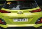 2019 Hyundai Kona for sale in Pasig -7