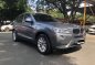 2015 Bmw X3 for sale in Pasig -3