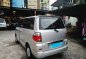 2013 Suzuki Apv for sale in Cebu City-2