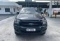 2017 Ford Ranger for sale in Quezon City -3