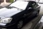 2011 Nissan Sentra for sale in Quezon City-0