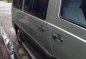 Mercedes-Benz MB100 1997 for sale in Paranaque -3