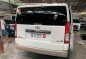 2019 Toyota Hiace for sale in Quezon City-1
