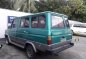 2000 Toyota Tamaraw for sale in Las Pinas-0