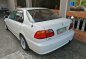 1998 Honda Civic for sale in Quezon City-4