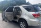 2007 Toyota Fortuner for sale in Cainta-3