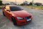 2006 Bmw 3-Series for sale in Manila-6