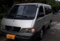 Mercedes-Benz MB100 1997 for sale in Paranaque -0