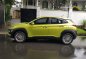 2019 Hyundai Kona for sale in Pasig -2