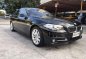 2015 Bmw 520D for sale in Manila-3