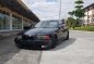 1997 Bmw 3-Series for sale in Bacoor -0