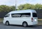 Toyota Hiace 2017 for sale in Paranaque -1