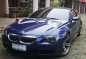 2008 Bmw 6-Series for sale in Cagayan de Oro-0