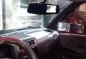 1996 Nissan Terrano for sale in Taguig -1