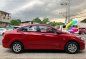 2016 Hyundai Accent for sale in Davao City -1