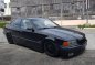 1997 Bmw 3-Series for sale in Bacoor -2