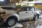 2014 Ford Ranger for sale in Pasig -4