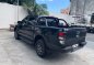 2017 Ford Ranger for sale in Quezon City -5