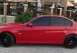 2006 Bmw 3-Series for sale in Manila-1