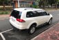 2014 Mitsubishi Montero Sport for sale in Quezon City-4