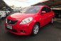 2013 Nissan Almera for sale in Quezon City -0