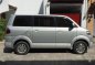 Suzuki Apv 2013 for sale in Manila-2
