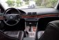 1997 Bmw 5-Series for sale in Parañaque-2