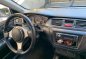 2002 Mitsubishi Lancer Evolution for sale in Quezon City -3