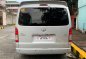 Toyota Hiace 2016 for sale in Manila -6