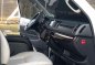 Toyota Hiace 2017 for sale in Paranaque -7