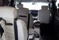 Mercedes-Benz MB100 1997 for sale in Paranaque -2