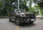 2014 Mercedes-Benz ML-Class for sale in Quezon City -0