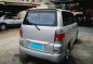 2013 Suzuki Apv for sale in Cebu City-3