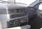 Mercedes-Benz MB100 1997 for sale in Paranaque -6