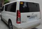 2020 Toyota Hiace for sale in Navotas -1