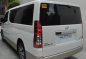 2020 Toyota Hiace for sale in Navotas -3