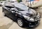 Hyundai Accent 2017 Hatchback for sale in Pasay-1