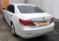 2010 Toyota Camry for sale in Cebu City-3