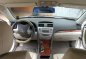 2010 Toyota Camry for sale in Cebu City-4