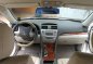 2010 Toyota Camry for sale in Cebu City-8