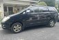 2006 Toyota Innova for sale in Manila -3