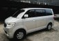 2013 Suzuki Apv for sale in Cebu City-4