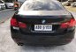 2015 Bmw 520D for sale in Manila-1