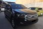 2016 Ford Everest for sale in Manila-0