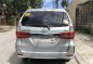 2019 Toyota Avanza for sale in Quezon City-4