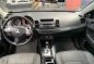 2011 Mitsubishi Lancer for sale in Mandaue -4