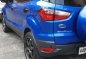 2014 Ford Ecosport for sale in Makati-2