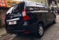 2019 Toyota Avanza for sale in Makati -3