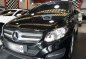 2018 Mercedes-Benz B180 for sale in Manila-0