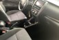 Toyota Vios 2019 for sale in Quezon City -4